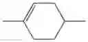 Fig. 86 - Liquid-crystalline medium