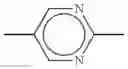 Fig. 87 - Liquid-crystalline medium