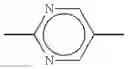 Fig. 88 - Liquid-crystalline medium