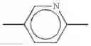Fig. 89 - Liquid-crystalline medium