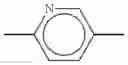Fig. 90 - Liquid-crystalline medium