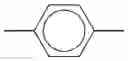 Fig. 91 - Liquid-crystalline medium