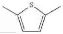 Fig. 92 - Liquid-crystalline medium
