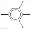 Fig. 93 - Liquid-crystalline medium