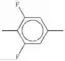 Fig. 94 - Liquid-crystalline medium