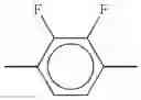 Fig. 95 - Liquid-crystalline medium
