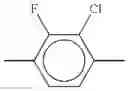 Fig. 96 - Liquid-crystalline medium