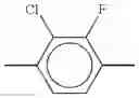 Fig. 97 - Liquid-crystalline medium