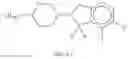 Fig. 98 - Liquid-crystalline medium