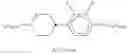 Fig. 99 - Liquid-crystalline medium