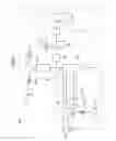 Fig. 02 - CARBONIZATION DEVICE