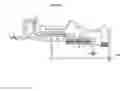 Fig. 02 - Gas Collection Apparatus