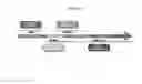 Fig. 04 - Gas Collection Apparatus