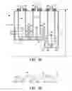 Fig. 02 - Staggered fired heater manifolds