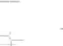 Fig. 05 - LUBRICATING OIL COMPOSITION
