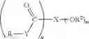 Fig. 02 - ANTIWEAR COMPOSITION AND METHOD OF LUBRICATING DRIVELINE DEVICE