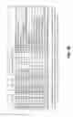 Fig. 05 - Caustic Aqueous Alkyl Polyglycoside Stripping Composition