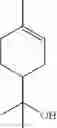 Fig. 03 - Soap bar having enhanced antibacterial activity