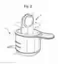 Fig. 03 - Stator/rotor mixing process for the production of  laundry detergent paste