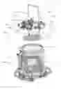 Fig. 01 - Bioreactors and uses thereof