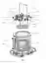 Fig. 02 - Bioreactors and uses thereof