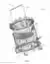 Fig. 07 - Bioreactors and uses thereof