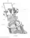 Fig. 08 - Bioreactors and uses thereof