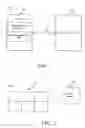 Fig. 02 - BIOREACTOR, DEVICES, SYSTEMS AND METHODS
