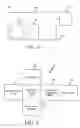 Fig. 04 - BIOREACTOR, DEVICES, SYSTEMS AND METHODS