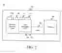 Fig. 05 - BIOREACTOR, DEVICES, SYSTEMS AND METHODS