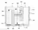 Fig. 01 - Filter device for facilitating characterizing behavior of cells