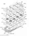 Fig. 04 - Filter device for facilitating characterizing behavior of cells