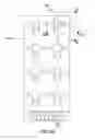 Fig. 05 - Filter device for facilitating characterizing behavior of cells