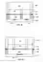 Fig. 06 - Filter device for facilitating characterizing behavior of cells