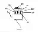 Fig. 05 - AUTOMATIC STIMULATOR FOR CELL CULTURES BASED ON VIBRATIONS
