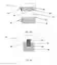 Fig. 02 - System for delivery of microbial inoculants and related materials and methods