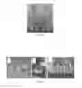 Fig. 03 - System for delivery of microbial inoculants and related materials and methods