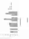 Fig. 09 - METHODS AND COMPOSITIONS FOR AFFECTING THE DIFFERENTIATION OF CLOSTRIDIA IN CULTURE