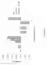 Fig. 10 - METHODS AND COMPOSITIONS FOR AFFECTING THE DIFFERENTIATION OF CLOSTRIDIA IN CULTURE