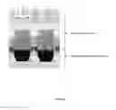 Fig. 02 - Methods of cell separation