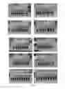 Fig. 06 - Methods of cell separation