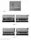 Fig. 08 - Methods of cell separation