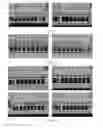 Fig. 18 - Methods of cell separation
