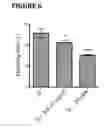 Fig. 07 - Method for cell culture