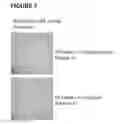 Fig. 08 - Method for cell culture