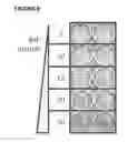 Fig. 09 - Method for cell culture