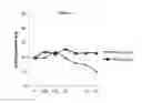 Fig. 04 - Method and Medium for Amplifying Neural Precursor Cells