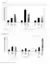 Fig. 02 - AGENT FOR INDUCING DIFFERENTIATION OF WHITE ADIPOCYTES INTO BROWN-LIKE ADIPOCYTES