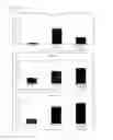 Fig. 04 - AGENT FOR INDUCING DIFFERENTIATION OF WHITE ADIPOCYTES INTO BROWN-LIKE ADIPOCYTES