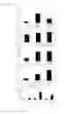Fig. 05 - AGENT FOR INDUCING DIFFERENTIATION OF WHITE ADIPOCYTES INTO BROWN-LIKE ADIPOCYTES